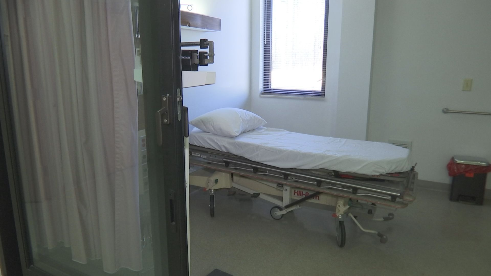 changes rehabilitation 3.jpg